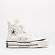 dámske tenisky (obuv) CONVERSE CHUCK 70 PLUS a00915c farba biela