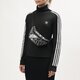 dámska taška ADIDAS TAŠKA WAISTBAG ic8291 farba viacfarebná
