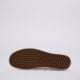 dámske tenisky (obuv) VANS CLASSIC SLIP-ON BLACK/PEWTER CHECKERBOARD vn000eyebpj1 farba čierna