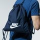 NIKE VAK NK HERITAGE GMSK - 2.0 ba5901-451 farba tmavomodrá