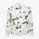 detská mikina ADIDAS SST TRACK TOP JUNIOR  hf7448 farba viacfarebná