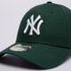 pánska šiltovka NEW ERA ČIAPKA LE 940 NYY NEW YORK YANKEES 60471456 farba zelená