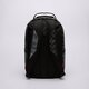 dámsky ruksak SPRAYGROUND RUKSAK SPLIT UP CAMO TEAR BACKPACK 910b6023nsz farba čierna