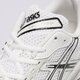 pánske tenisky (obuv) ASICS GEL-1130 1201b019-100 farba biela