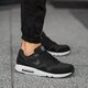 pánske tenisky (obuv) NIKE AIR MAX 1 2.0 ESSENTIAL 875679002 farba čierna
