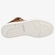 pánske tenisky (obuv) LACOSTE TURBO  730srm0031013 farba žltá