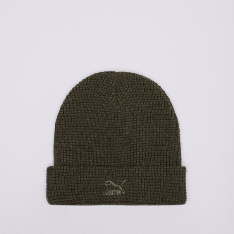 PUMA ČIAPKA ARCHIVE MID FIT BEANIE