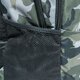 dámsky ruksak PUMA RUKSAK PUMA ACADEMY BACKPACK 7730104 farba viacfarebná