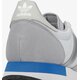 pánske tenisky (obuv) ADIDAS USA 84 gw0576 farba sivá