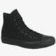 dámske tenisky (obuv) CONVERSE CHUCK TAYLOR II 151221cw farba čierna