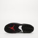 pánske tenisky (obuv) JORDAN STAY LOYAL 2  dq8401-106 farba biela