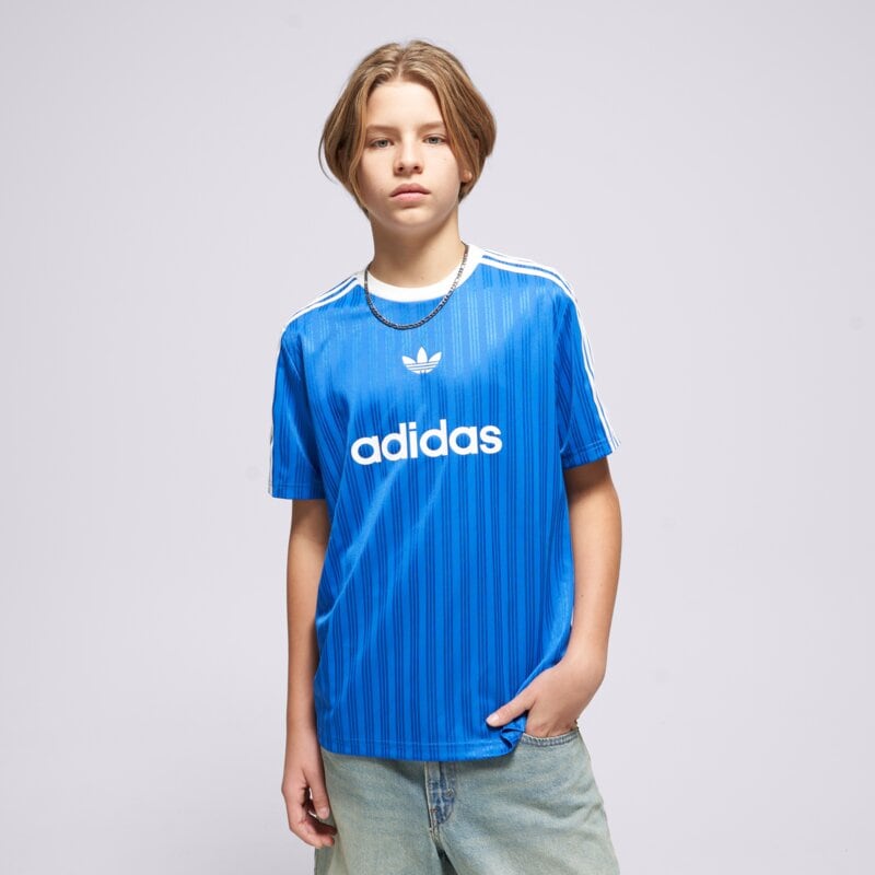 ADIDAS TRIČKO TEE