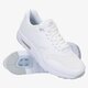 pánske tenisky (obuv) NIKE AIR MAX 1 ULTRA 819476105 farba biela