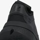 detské tenisky (obuv) ADIDAS NITE JOGGER J eg5837 farba čierna