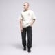 pánske tričko ELLESSE TRIČKO THE CITRUS TEE shd23805904 farba biela