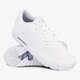 NIKE AIR MAX 90 2.0 ESSENTIAL 875695101 farba biela