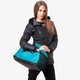 dámska taška NIKE TAŠKA VARSITY DUFFEL ba4732303 farba modrá