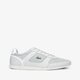 pánske tenisky (obuv) LACOSTE MENERVA SPORT 0721 1 CMA  741cma00052q5 farba biela