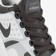 pánske tenisky (obuv) NIKE AIR MAX ZERO ESSENTIAL 876070009 farba sivá