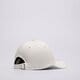 detská šiltovka NEW ERA ČIAPKA KIDS LE 940® NYY NEW YORK YANKEES WHIBLK 12745556 farba biela
