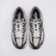 dámske tenisky (obuv) NIKE AIR MAX MOTO 2K iu7548-070 farba sivá