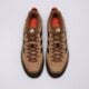 pánska outdoorová obuv ADIDAS TERREX SKYCHASER SOLO 3 js4329 farba khaki
