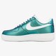 NIKE AIR FORCE 1 '07 LV8 823511301 farba viacfarebná