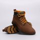 pánske tenisky (obuv) TIMBERLAND KILLINGTON tb0a2gnh9311 farba bordová