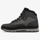 pánska outdoorová obuv TIMBERLAND EURO HIKER JACQUARD  a135t farba sivá