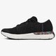pánska bežecká obuv UNDER ARMOUR SPEEDFORM GEMINI 3 CITY RE 1292814001 farba čierna