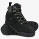 pánska outdoorová obuv ADIDAS JAKE BOOT 2.0 b41494 farba čierna