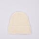 detská čiapka ADIDAS ČIAPKA ZIMNÁ SHORT BEANIE il8443 farba béžová