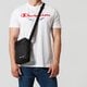dámska taška CHAMPION TAŠKA BASIC SMALL BAG ches183800-2175 farba čierna