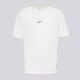 pánske tričko NIKE TRIČKO PS U NSW TEE LSE PHOTO iv5127-100 farba biela