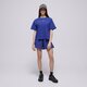 detské tričko NIKE TRIČKO G NSW TEE BOXY ESSNTL LBR GIRL fz5559-539 farba modrá