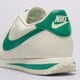 pánske tenisky (obuv) NIKE CORTEZ LTR dm4044-104 farba béžová