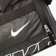 dámska taška NIKE TAŠKA ALPHA ADAPT DRM DFFL-MINI DFFL-MINI ba5185010 farba čierna