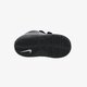 detské tenisky (obuv) NIKE PICO 4 (TDV)  454501001 farba čierna