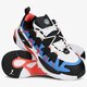 pánske tenisky (obuv) PUMA LQD CELL OMEGA STRIPED KIT 37147601 farba čierna