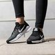 NIKE W ZOOM CONDITION TR 2 909011-001 farba čierna