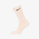 dámske ponožky NIKE PONOŽKY NIKE EVERYDAY PLUS CUSHION CREW sx6897-904 farba viacfarebná