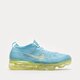 pánske tenisky (obuv) NIKE AIR VAPORMAX 2023 FK dv1678-400 farba modrá