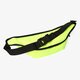 dámska taška NIKE TAŠKA HOOD WAISTPACK ba4272710 farba zelená