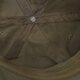 detská šiltovka NIKE ČIAPKA UNISEX SPORTSWEAR HERITAGE86 943092-222 farba khaki