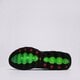 pánske tenisky (obuv) NIKE AIR MAX DN8 ih4119-001 farba čierna