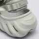 pánske šľapky CROCS ECHO CLOG  2079371ft farba sivá