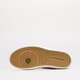 pánske tenisky (obuv) JORDAN SERIES MID  da8026-331 farba khaki