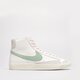 pánske tenisky (obuv) NIKE BLAZER MID '77 PRM do9787-100 farba biela