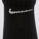 dámske ponožky NIKE 3 PACK LOW SOCKS  sx7678-964 farba viacfarebná