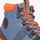 pánska outdoorová obuv HELLY HANSEN SKAGE SPORT 10872579 farba modrá